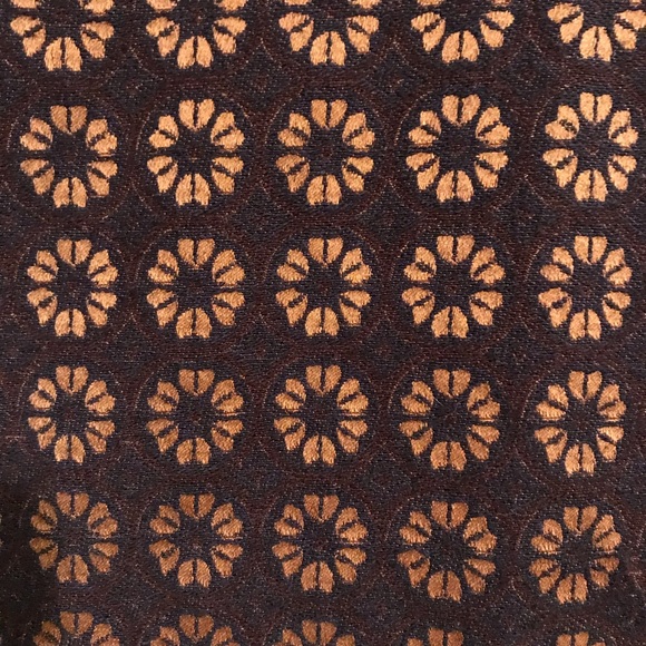 Loft Mini - Picture 2 of 5